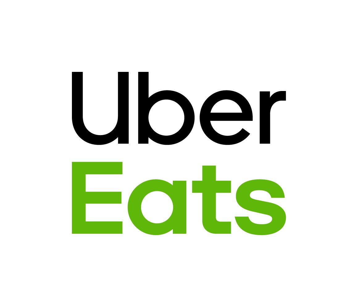 Uber Eats